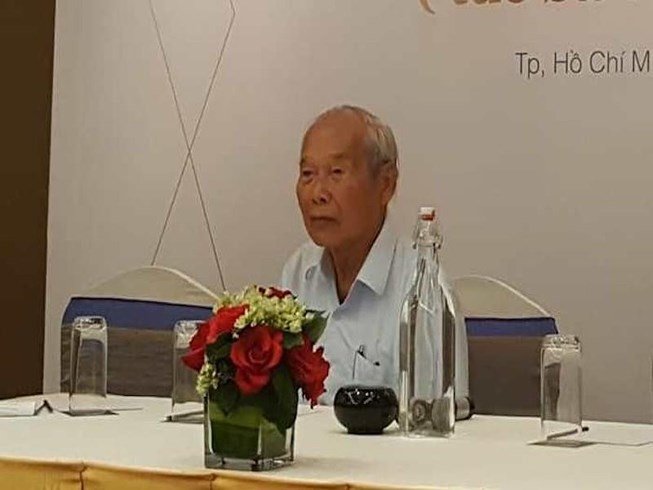chong-dai-gia-tu-huong-to-bi-chiem-doat-30000-ti-dong