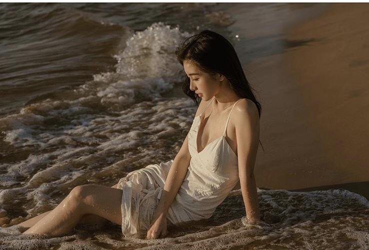 jun-vu-cuc-ky-sexy-o-tuoi-doi-muoi