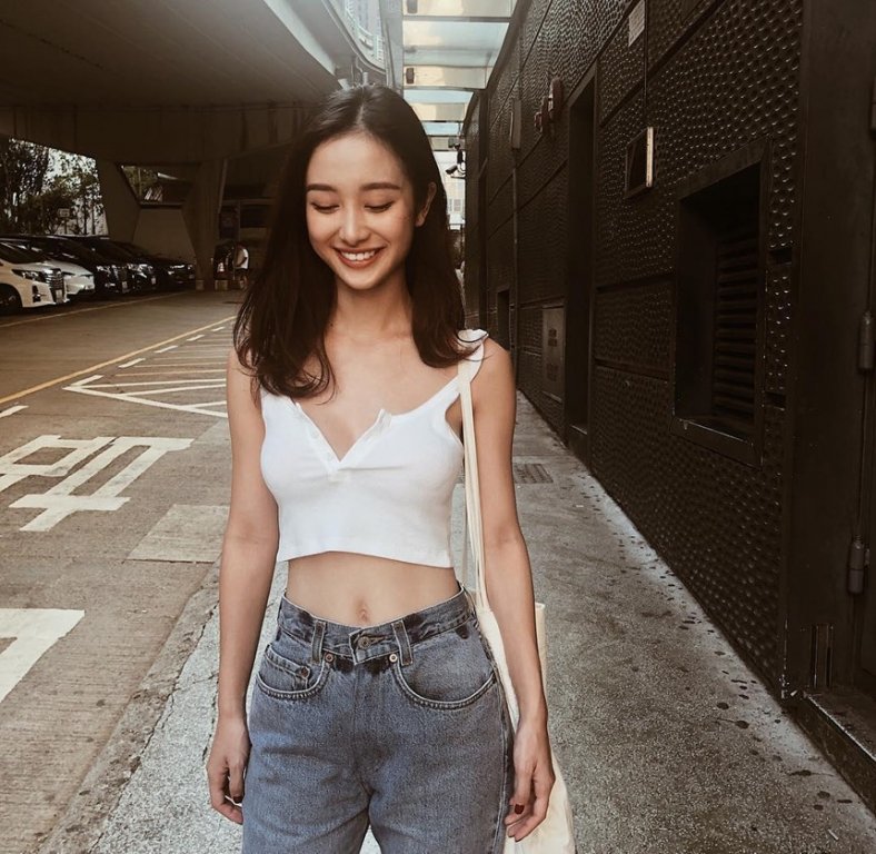 jun-vu-cuc-ky-sexy-o-tuoi-doi-muoi