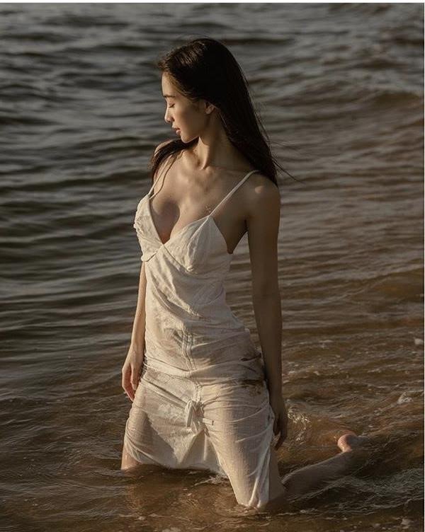 jun-vu-cuc-ky-sexy-o-tuoi-doi-muoi