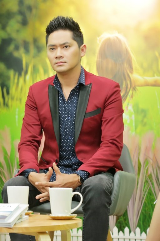 minh-luan-dau-long-ke-nhung-con-dau-hanh-ha-me