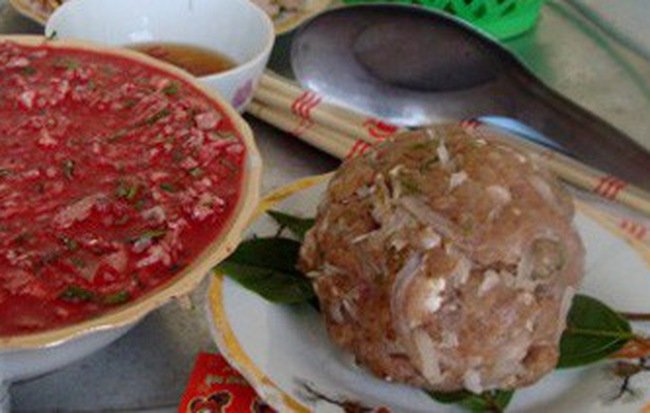 nguy-co-san-cu-tru-trong-nao-khi-an-thit-song