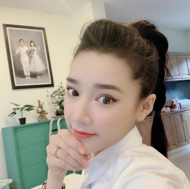 nha-phuong-tiet-lo-ly-do-ngay-cang-hu-hong-sau-khi-lay-truong-giang