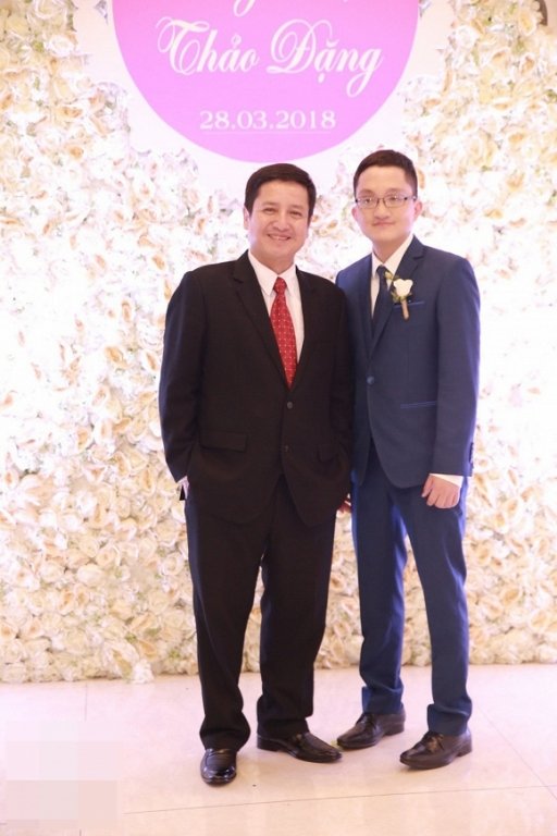 tao-giao-thong-chi-trung-len-chuc-ong-noi-o-tuoi-58