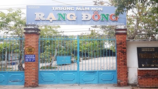 tin-tuc-an-ninh-hinh-su-moi-nhat-ngay-173-co-giao-mam-non-bi-phu-huynh-hanh-hung-da-man-sat-hai-chu-nha-tro-vi-nhac-nho-an-nhau