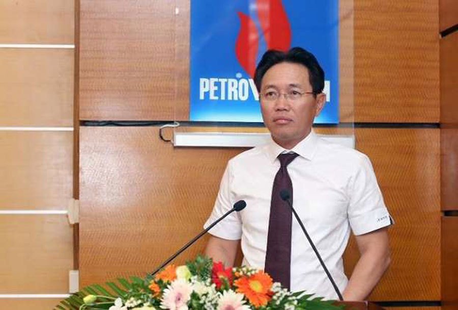tin-tuc-kinh-te-trong-tuan-nong-du-thao-tieu-chuan-san-xuat-nuoc-mam
