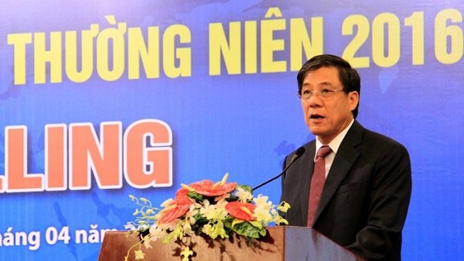 tin-tuc-kinh-te-trong-tuan-nong-du-thao-tieu-chuan-san-xuat-nuoc-mam