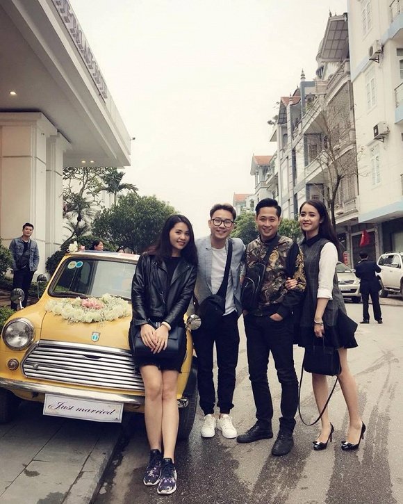 can-canh-dam-cuoi-cua-nsnd-trung-hieu-va-vo-kem-19-tuoi