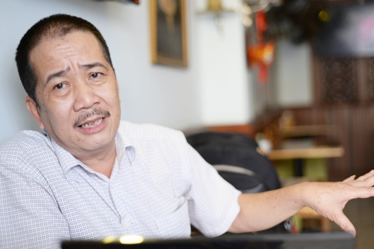 doanh-nghiep-fdi-lon-manh-gdp-tang-nhung-nguon-luc-kinh-te-bi-thu-hep