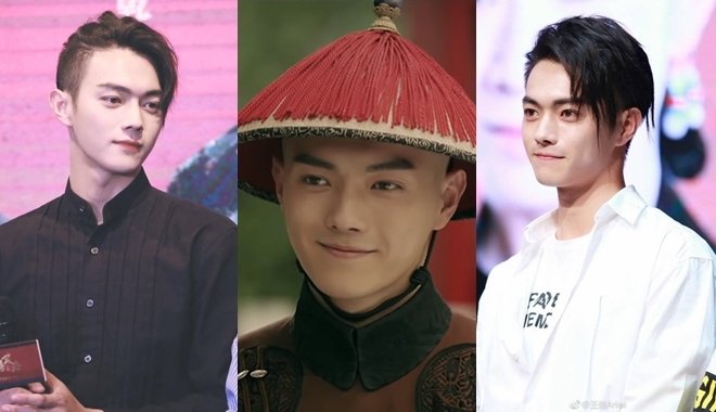 hua-khai-nam-dien-vien-dien-hi-cong-luoc-bi-fan-chen-lan-xo-day-dam-nat-dien-thoai