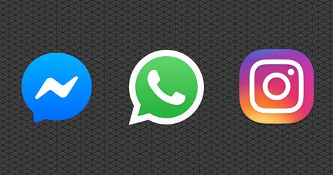 Sau hàng loạt scandal, Mark Zuckerberg muốn thay đổi Facebook ra sao?