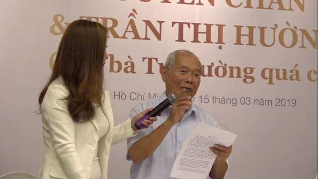 ngan-hang-nam-a-co-dong-sang-lap-to-mat-tai-san-siet-no-chung-cu-truoc-dai-hoi-dong-co-dong