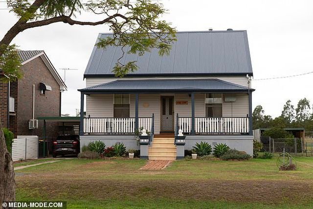 Bà của tay súng tại New Zealand lần đầu lên tiếng: 