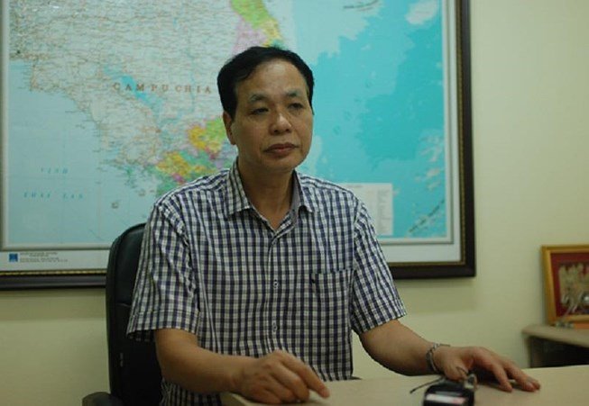 nhung-quy-dinh-buon-cuoi-va-rat-kho-trong-du-thao-tieu-chuan-nuoc-mam