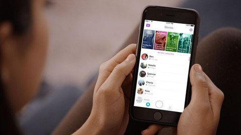Sau hàng loạt scandal, Mark Zuckerberg muốn thay đổi Facebook ra sao?