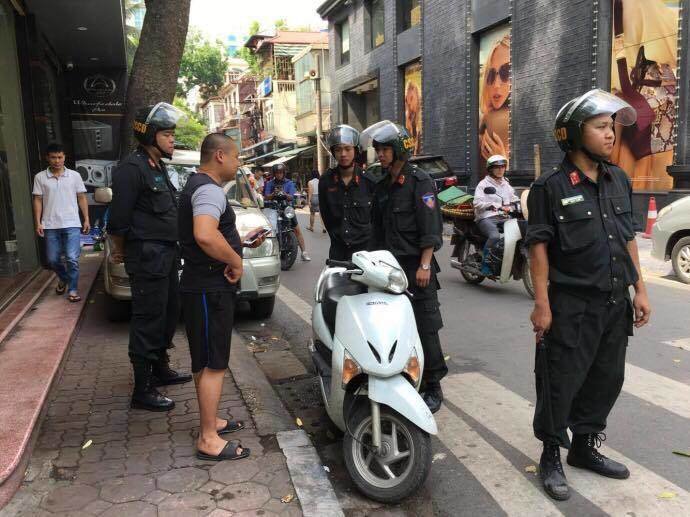 tin-tai-nan-giao-thong-moi-nhat-173-thuc-hu-chuyen-csgt-truy-duoi-khien-2-hoc-sinh-gap-nan-lai-chet-nguoi-vi-dai-phan-cach-tren-cao-toc