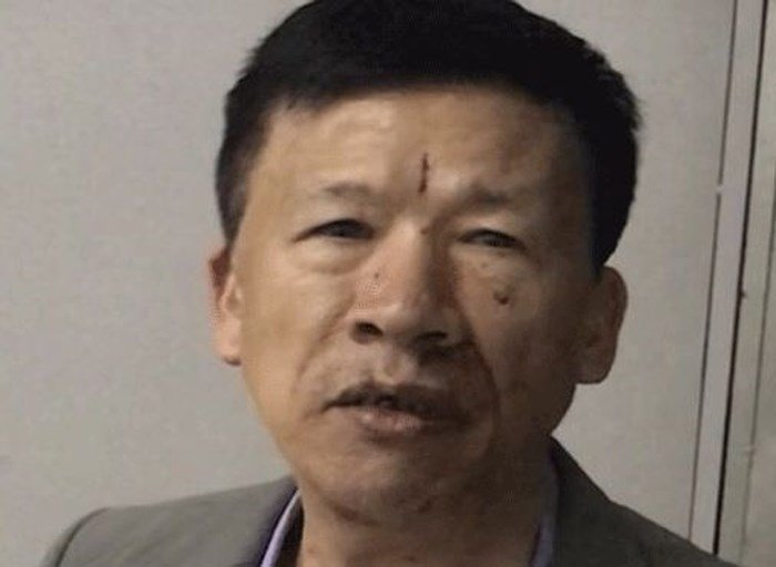 tin-tuc-an-ninh-hinh-su-moi-nhat-ngay-183thieu-nien-16-tuoi-bi-nhom-ban-dam-tu-vong-sat-hai-dong-nghiep-lam-cung-khach-san