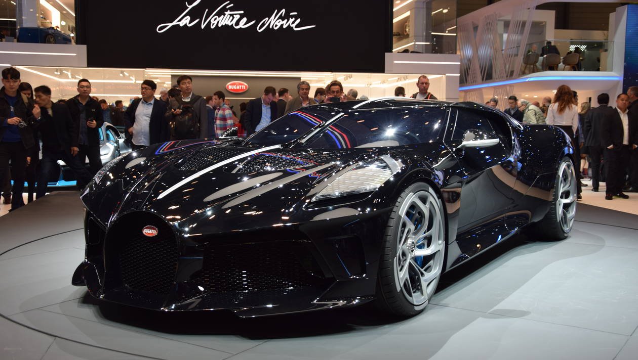 bugatti-mua-sieu-xe-de-khoe-la-chinh
