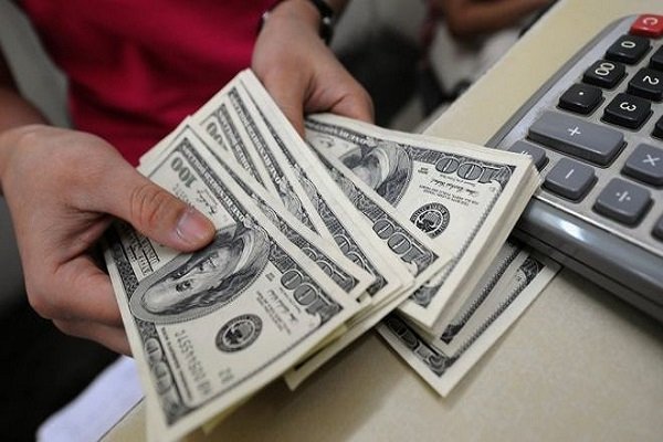 cai-to-doanh-nghiep-nha-nuoc-ngan-sach-se-thu-ve-100-ty-usd