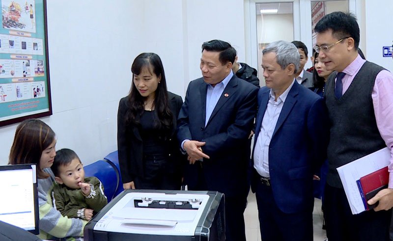 chu-tich-tinh-bac-ninh-khang-dinh-khong-ho-hang-voi-chu-cong-ty-cung-cap-thuc-pham-cho-truong-mam-non-thanh-khuong