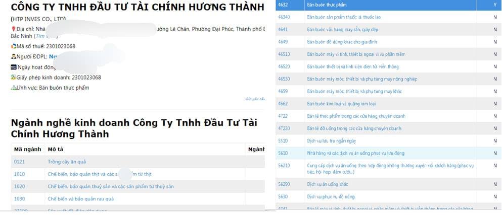 chu-tich-tinh-bac-ninh-khang-dinh-khong-ho-hang-voi-chu-cong-ty-cung-cap-thuc-pham-cho-truong-mam-non-thanh-khuong