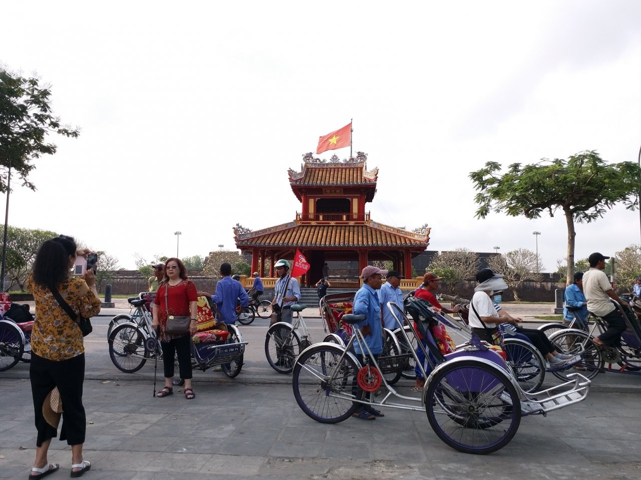 cong-trinh-in-tren-to-tien-50-ngan-dong-nam-o-dau