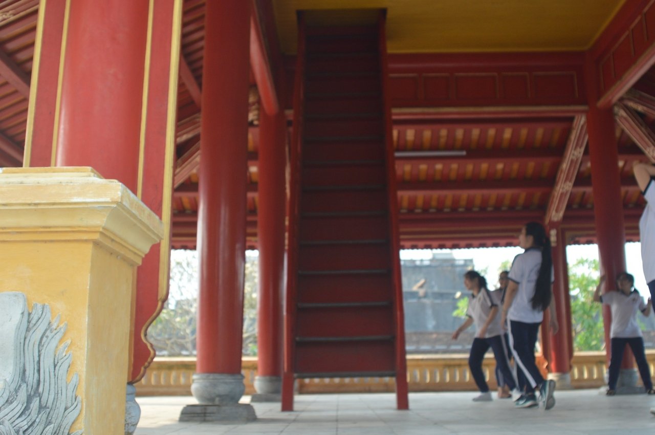 cong-trinh-in-tren-to-tien-50-ngan-dong-nam-o-dau
