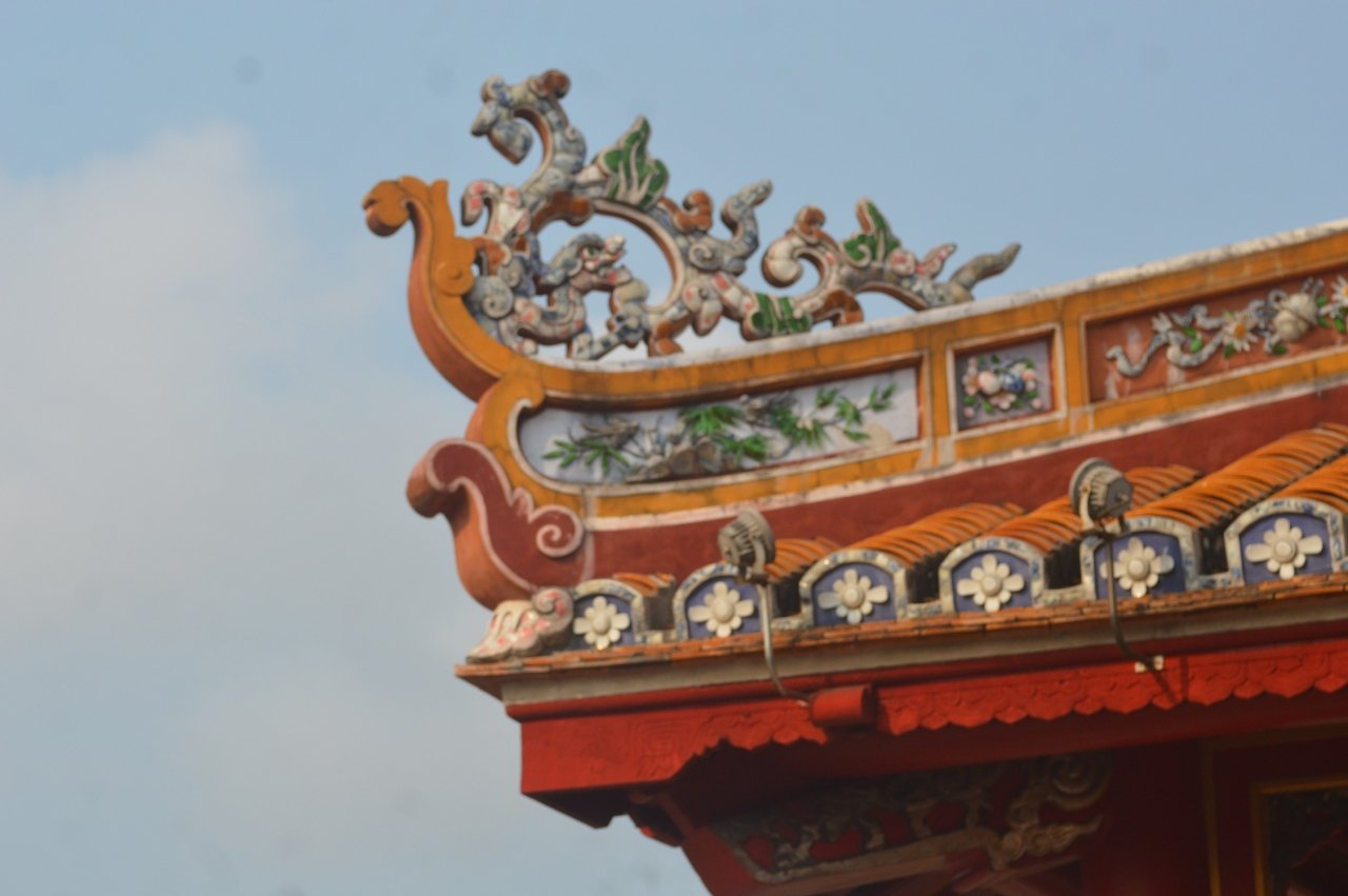 cong-trinh-in-tren-to-tien-50-ngan-dong-nam-o-dau