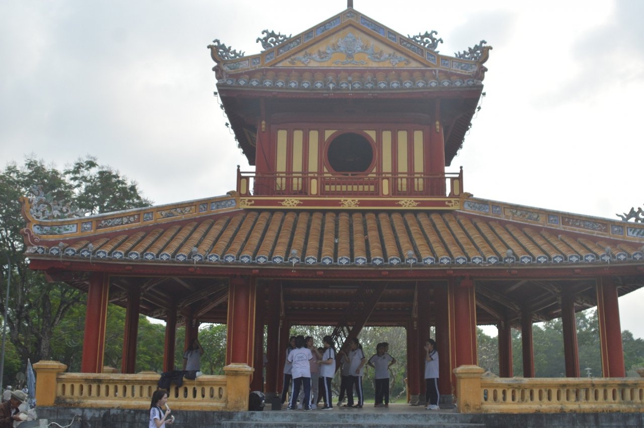 cong-trinh-in-tren-to-tien-50-ngan-dong-nam-o-dau