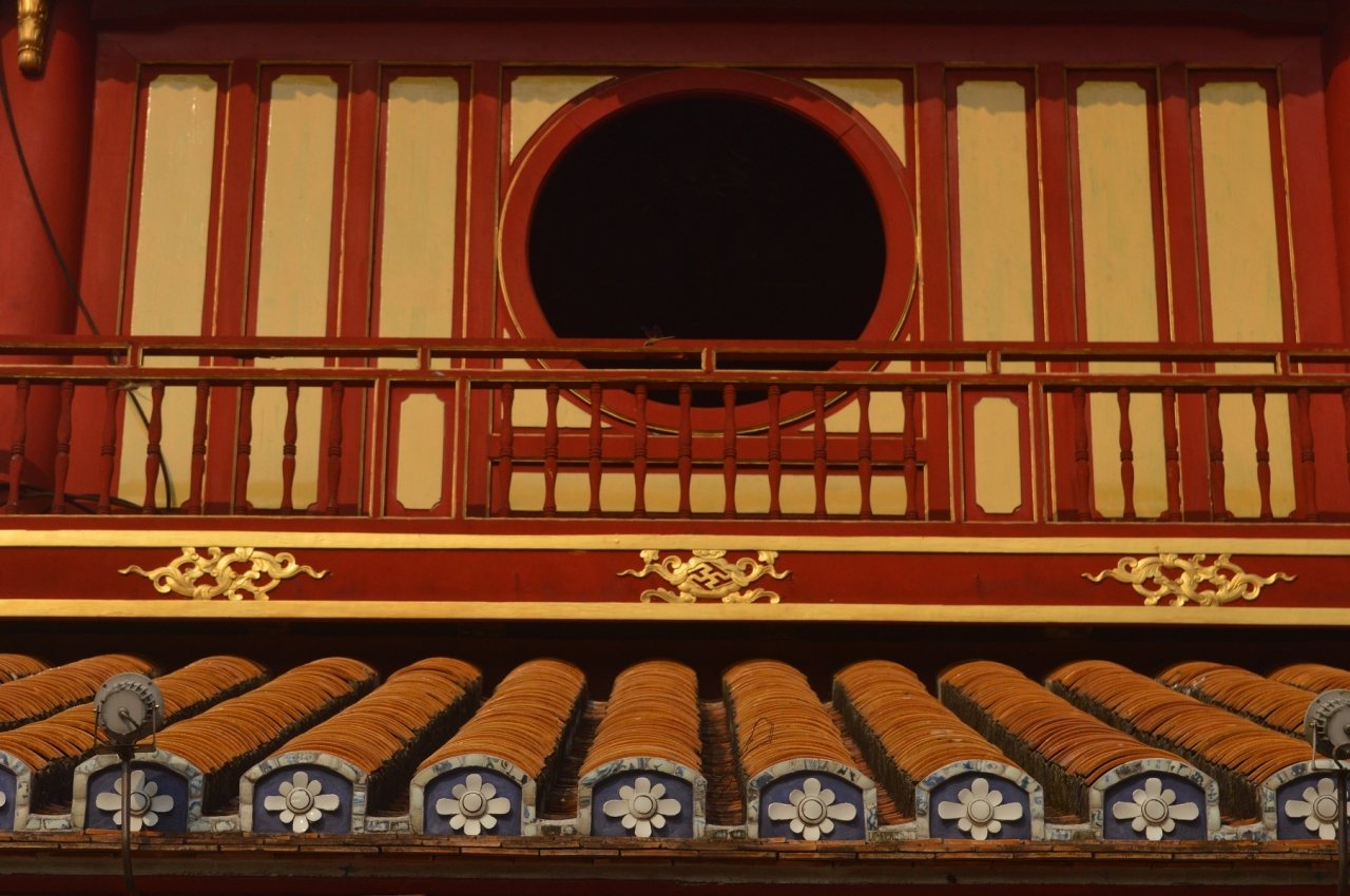 cong-trinh-in-tren-to-tien-50-ngan-dong-nam-o-dau