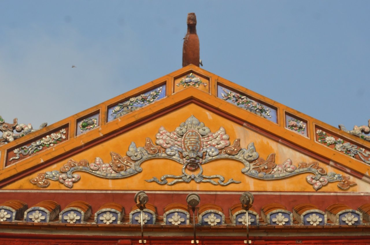 cong-trinh-in-tren-to-tien-50-ngan-dong-nam-o-dau