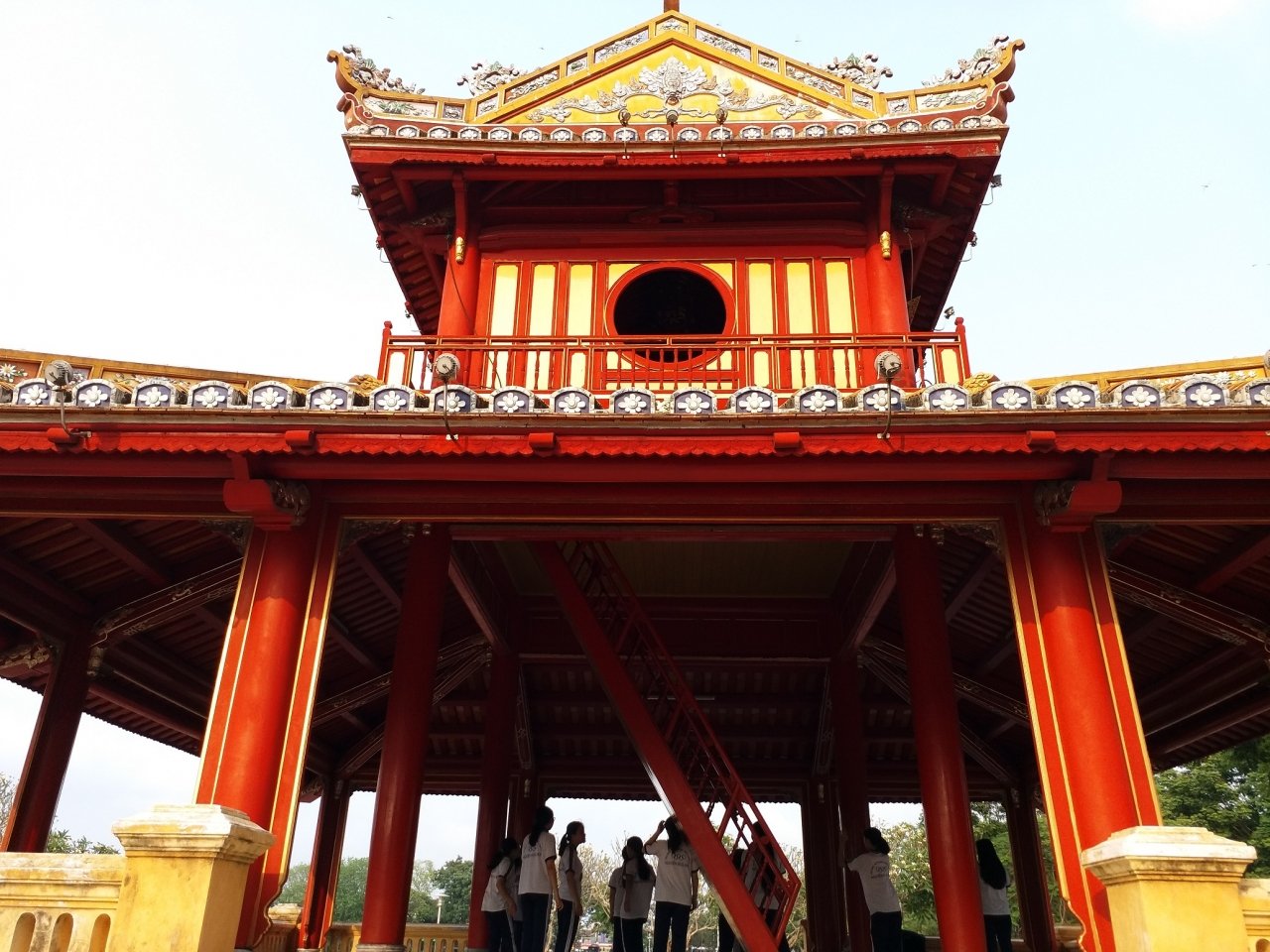 cong-trinh-in-tren-to-tien-50-ngan-dong-nam-o-dau