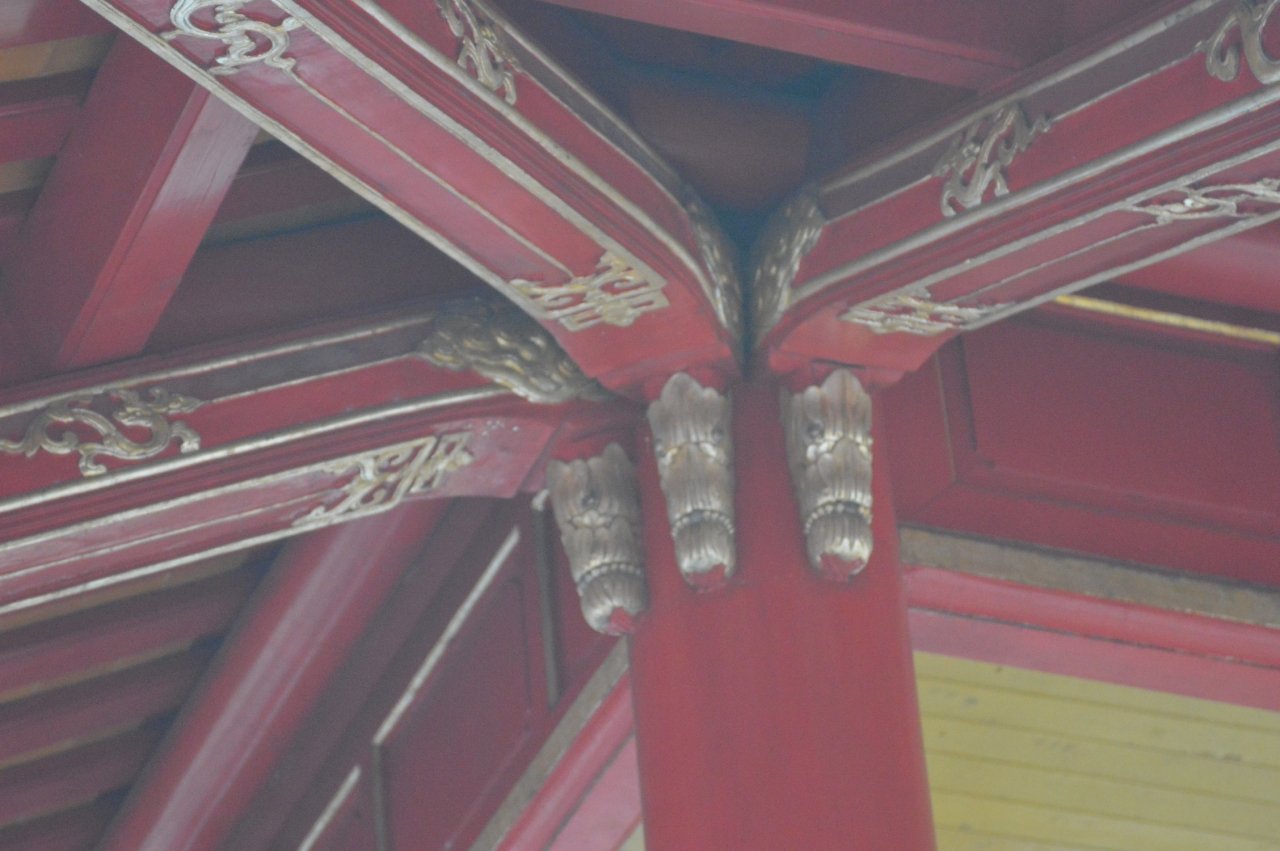cong-trinh-in-tren-to-tien-50-ngan-dong-nam-o-dau