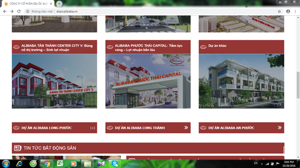 dia-oc-alibaba-phan-phao-cao-buoc-cua-pho-chu-tich-ubnd-tinh-dong-nai