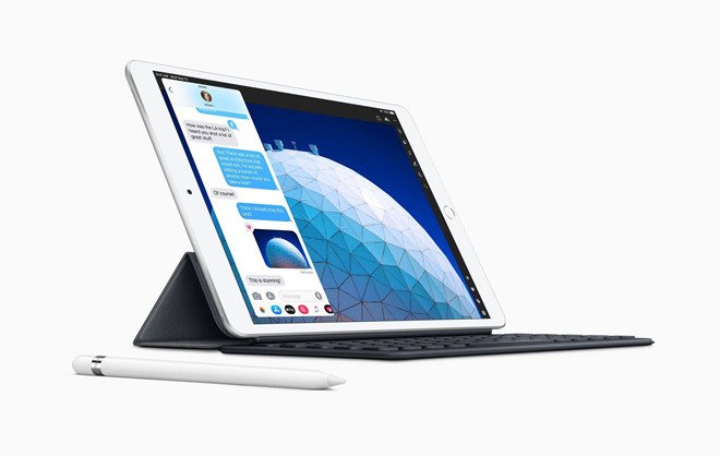 ipad-mini-ipad-air-2019-bat-ngo-ra-mat