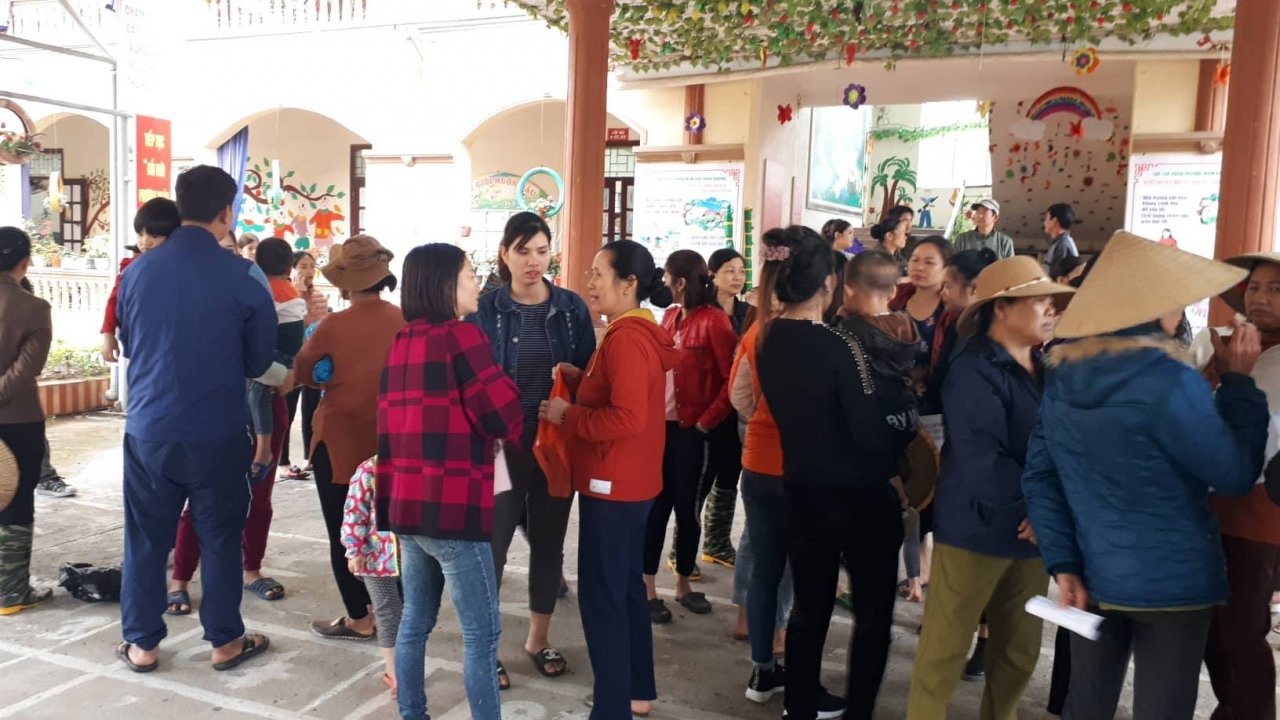 lanh-dao-truong-mam-non-thanh-khuong-toi-khong-phu-trach-mang-thuc-pham