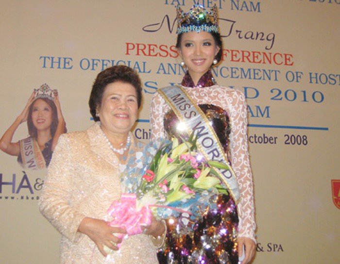 ngoai-co-phieu-ngan-hang-nam-a-ba-tu-huong-de-lai-nhung-tai-san-gi-cho-gia-dinh
