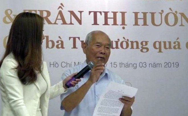 ngoai-co-phieu-ngan-hang-nam-a-ba-tu-huong-de-lai-nhung-tai-san-gi-cho-gia-dinh
