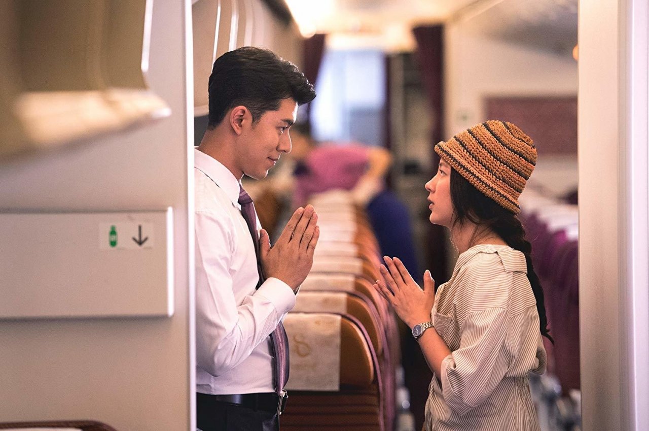 ngoai-hinh-cuc-pham-cua-nam-dien-vien-yeu-nham-ban-than-khien-chi-em-ngan-ngo