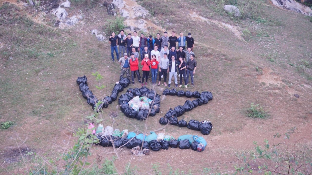 nguoi-viet-huong-ung-trao-luu-don-rac-dang-gay-sot-mang-xa-hoi