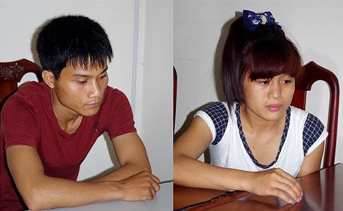 nhung-te-nan-nhuc-nhoi-mien-trung-ky-3-voi-o-ky-anh-ha-tinh
