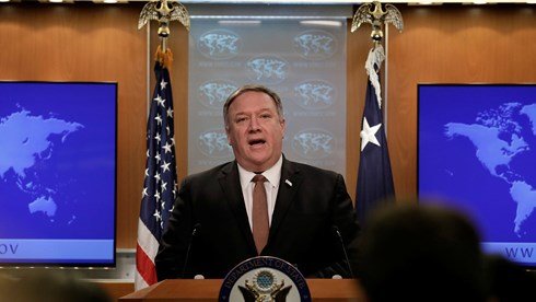 pompeo_2.jpg