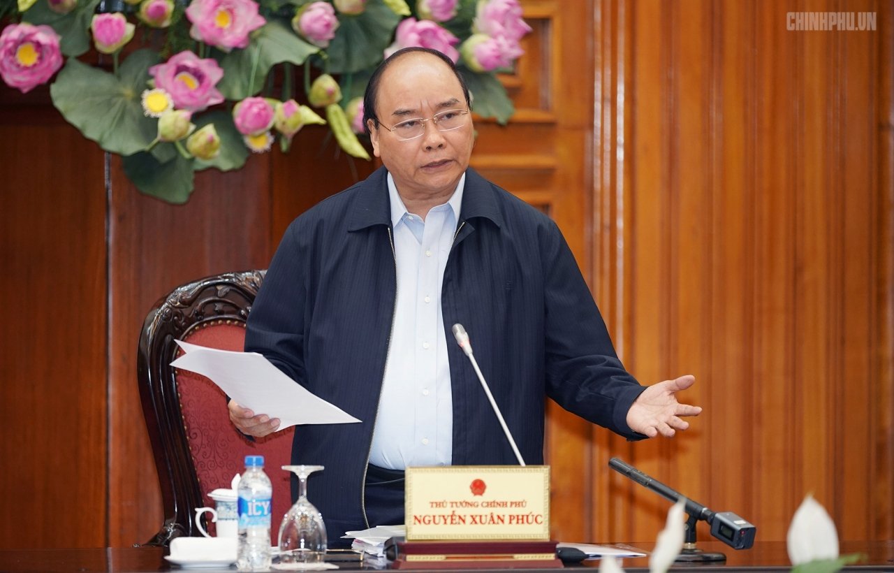 thu-tuong-thao-go-vuong-mac-khong-de-tinh-trang-ngam-lau