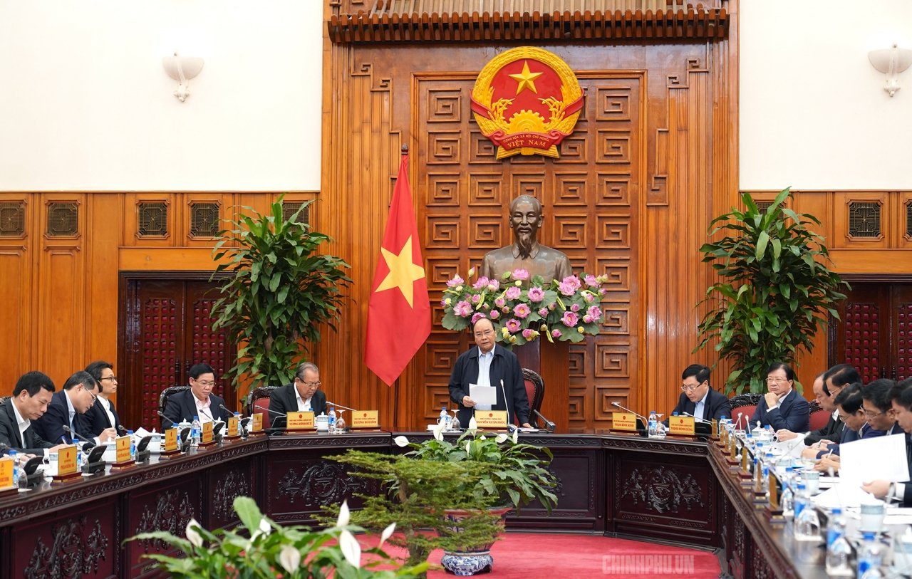 thu-tuong-thao-go-vuong-mac-khong-de-tinh-trang-ngam-lau