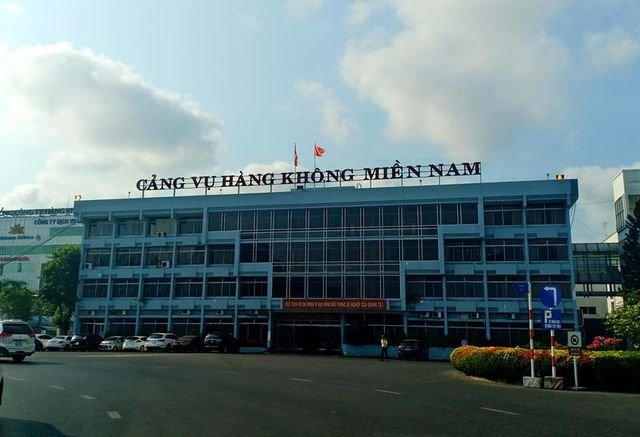 tin-tai-nan-giao-thong-moi-nhat-193-ky-la-ban-an-chu-tich-xa-lai-xe-lam-4-hoc-sinh-thuong-vong-o-hung-yen