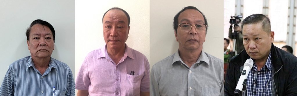 tin-tuc-an-ninh-hinh-su-moi-nhat-ngay-193-khoi-to-them-5-cuu-lanh-dao-can-bo-da-nang-bo-danh-con-trai-8-tuoi-da-man