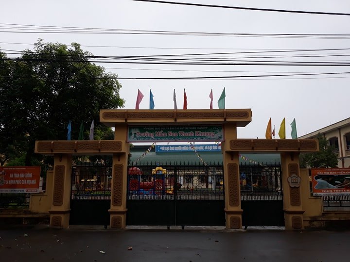 vu-100-tre-mam-non-nhiem-san-lon-cong-ty-cung-cap-thuc-pham-da-go-bien-hieu