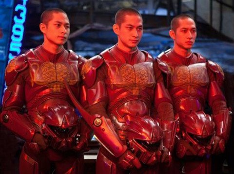 Anh em sinh 3 gốc Việt, đẹp trai từng 'gây bão' mạng ra sao sau 6 năm?