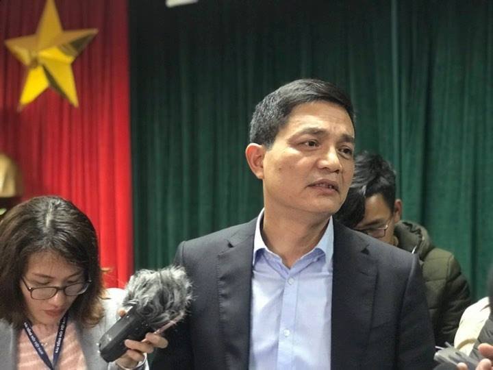 cuc-truong-cuc-atvstp-xet-nghiem-duong-tinh-chua-khang-dinh-trong-co-the-co-san