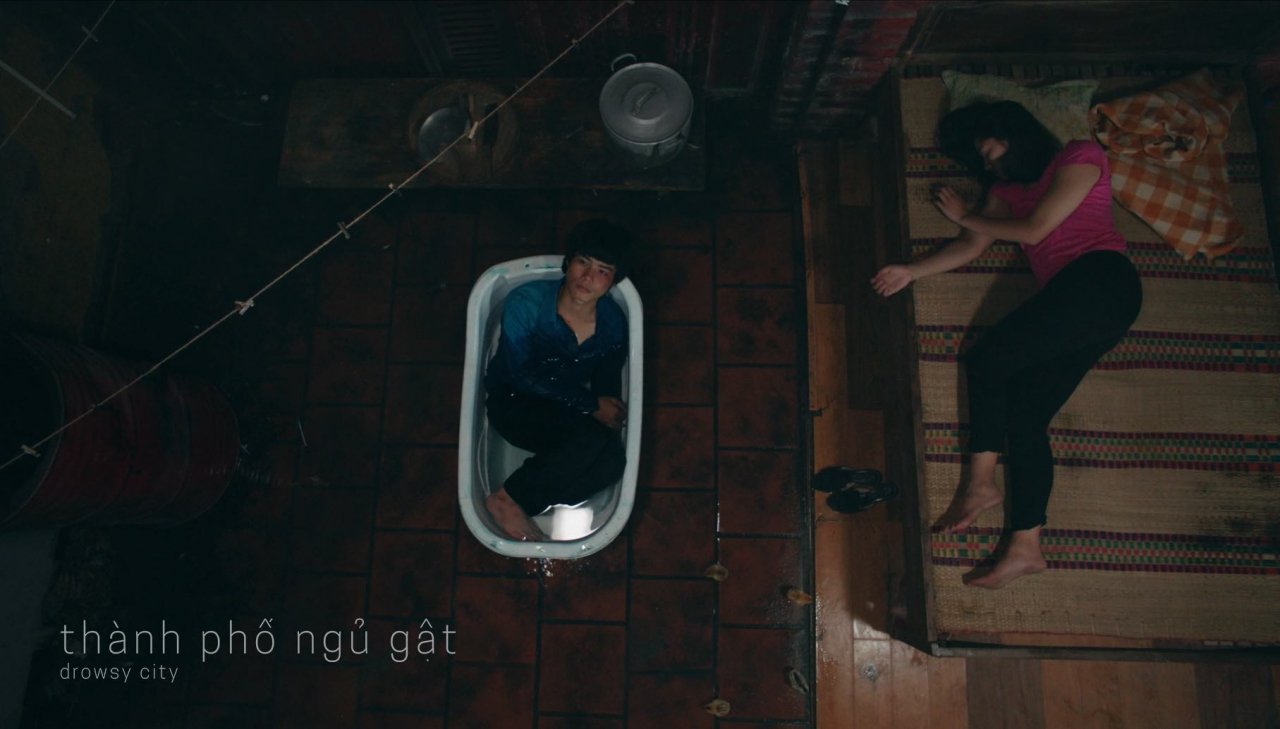 dao-dien-phim-chau-a-xuat-sac-nhat-thanh-pho-ngu-gat-la-mau-sac-dac-biet-cua-toi